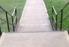 Yielimadisabled-handrails-1.jpg; ?>